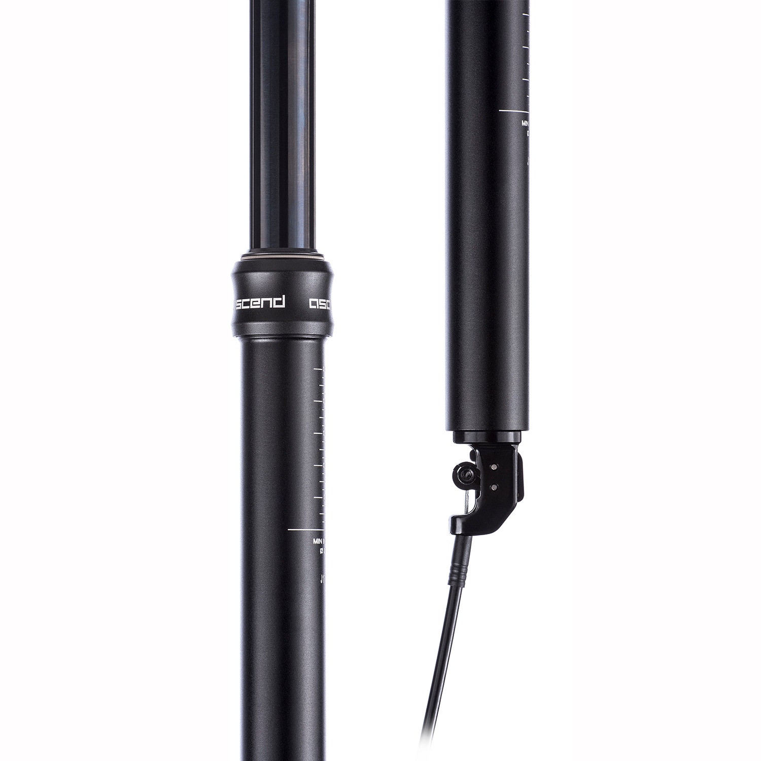 Cx dropper post clearance