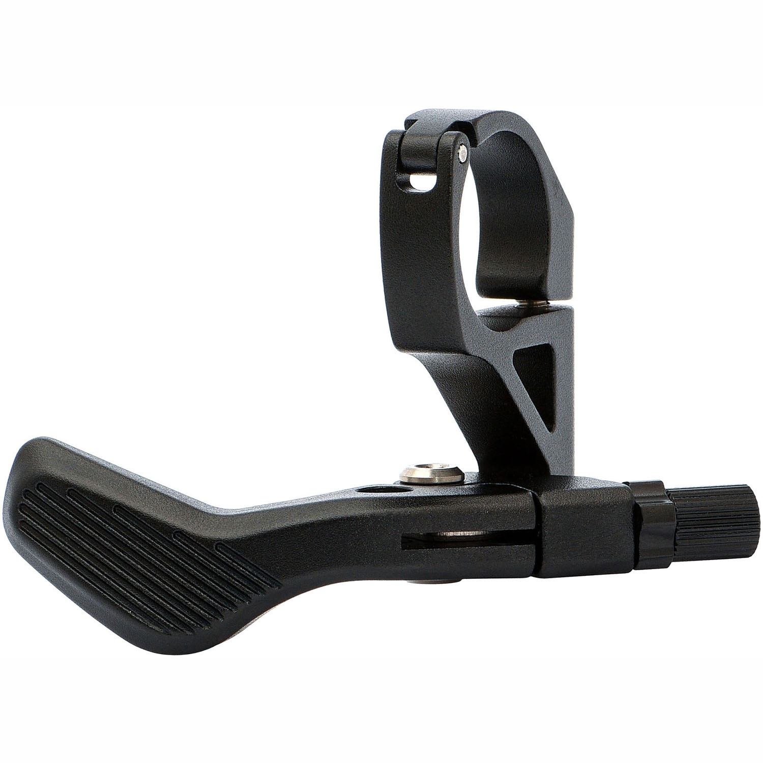 170mm dropper post sales