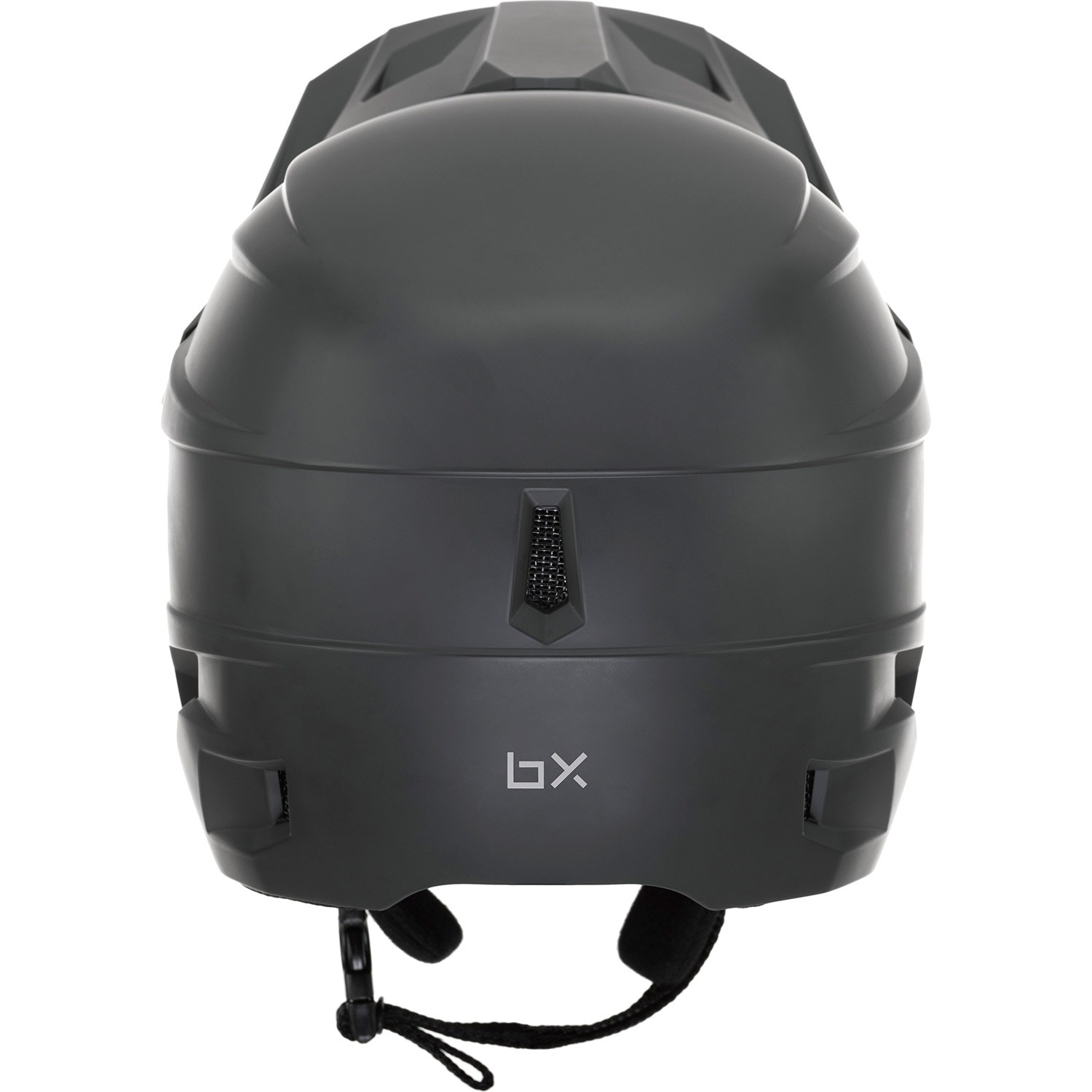 Brand x full face helmet discount