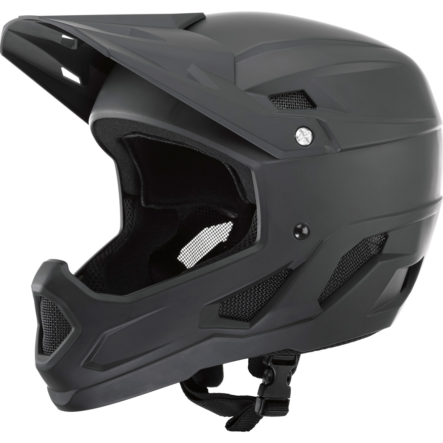 Brand x full face helmet outlet