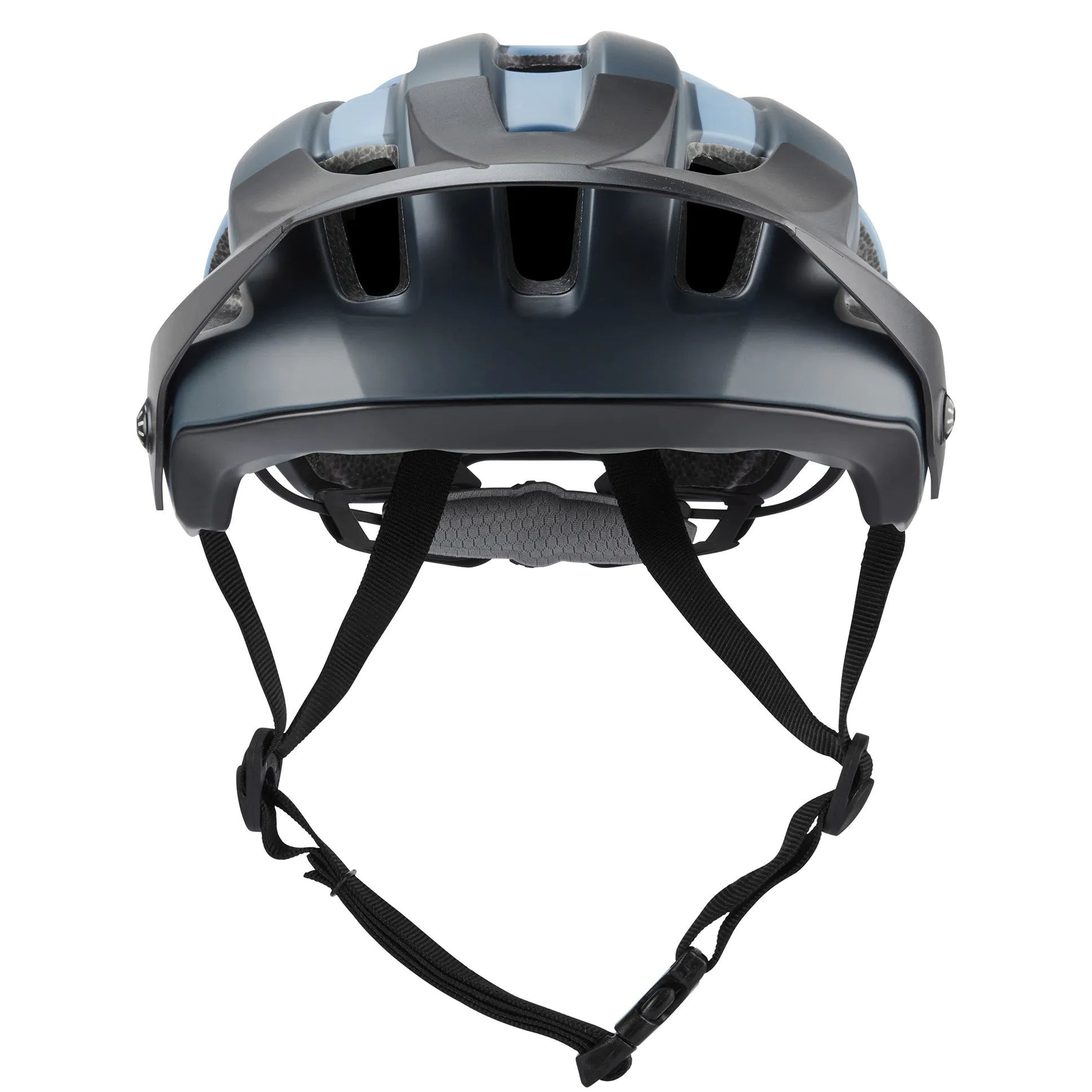 Brand x eh1 on sale