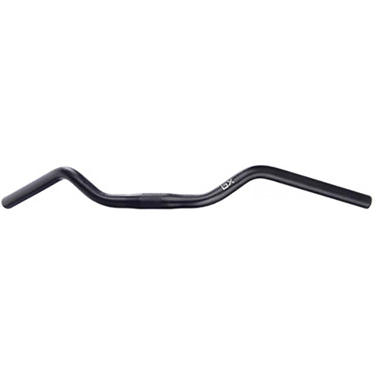 Brand x handlebars clearance