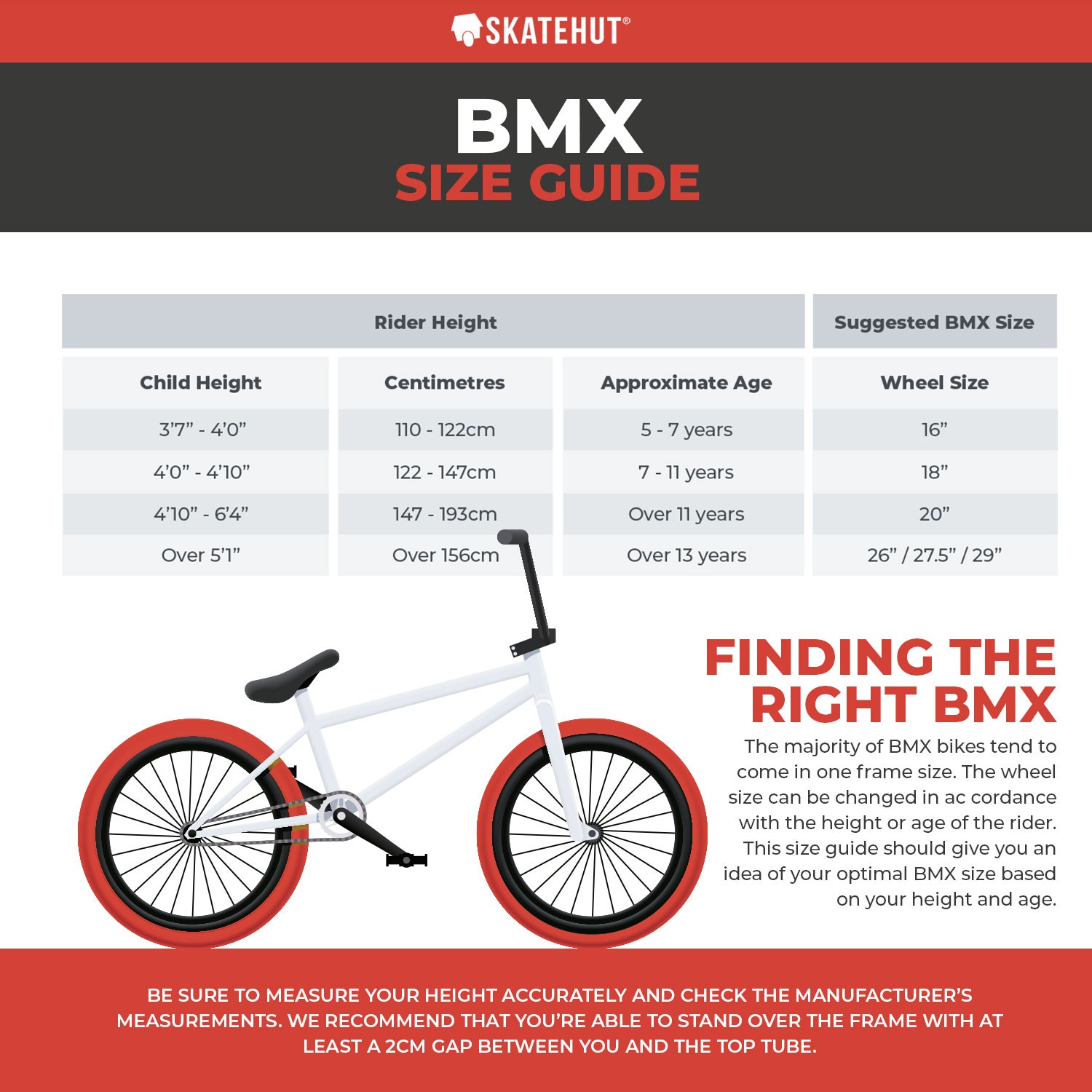 Venom Viper 18 Complete BMX Silver Blue SkateHut