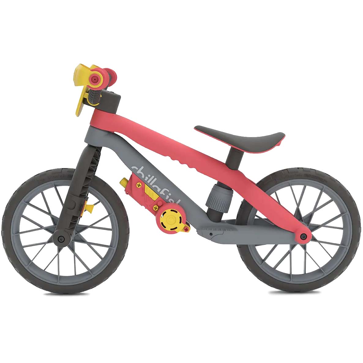 Chillafish balance bike bmxie moto deals