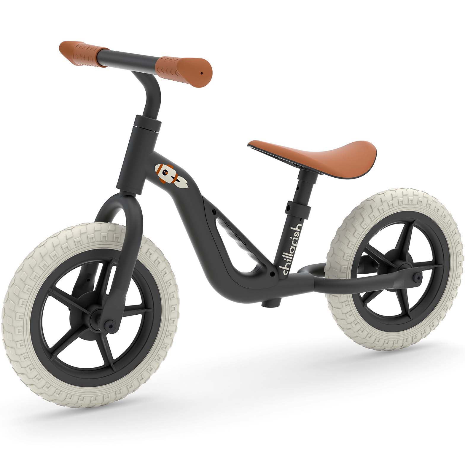 Shortest balance bike 2025