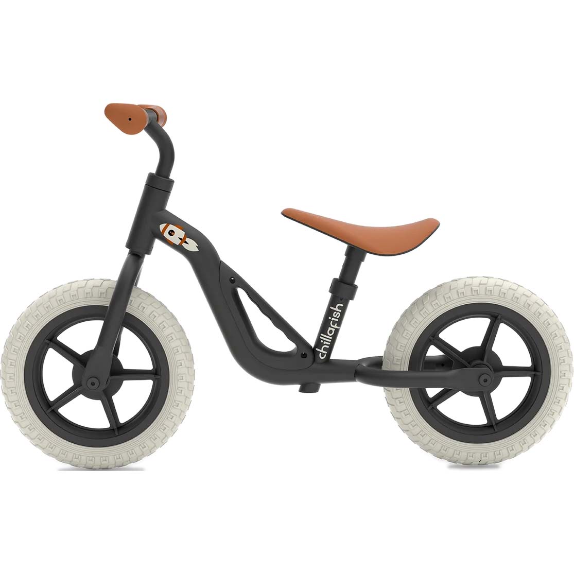 Charlie balance bike online
