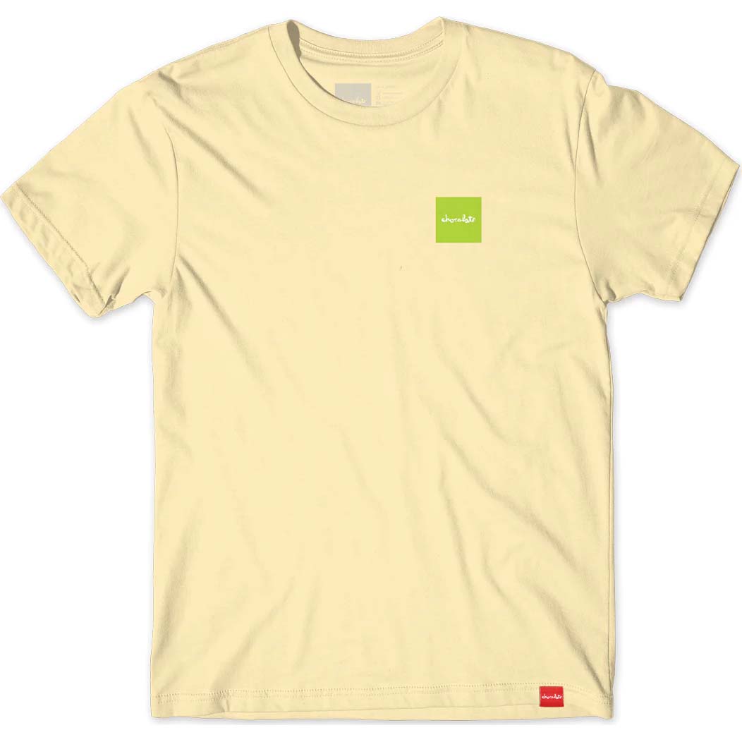 Vegas gold shirt on sale