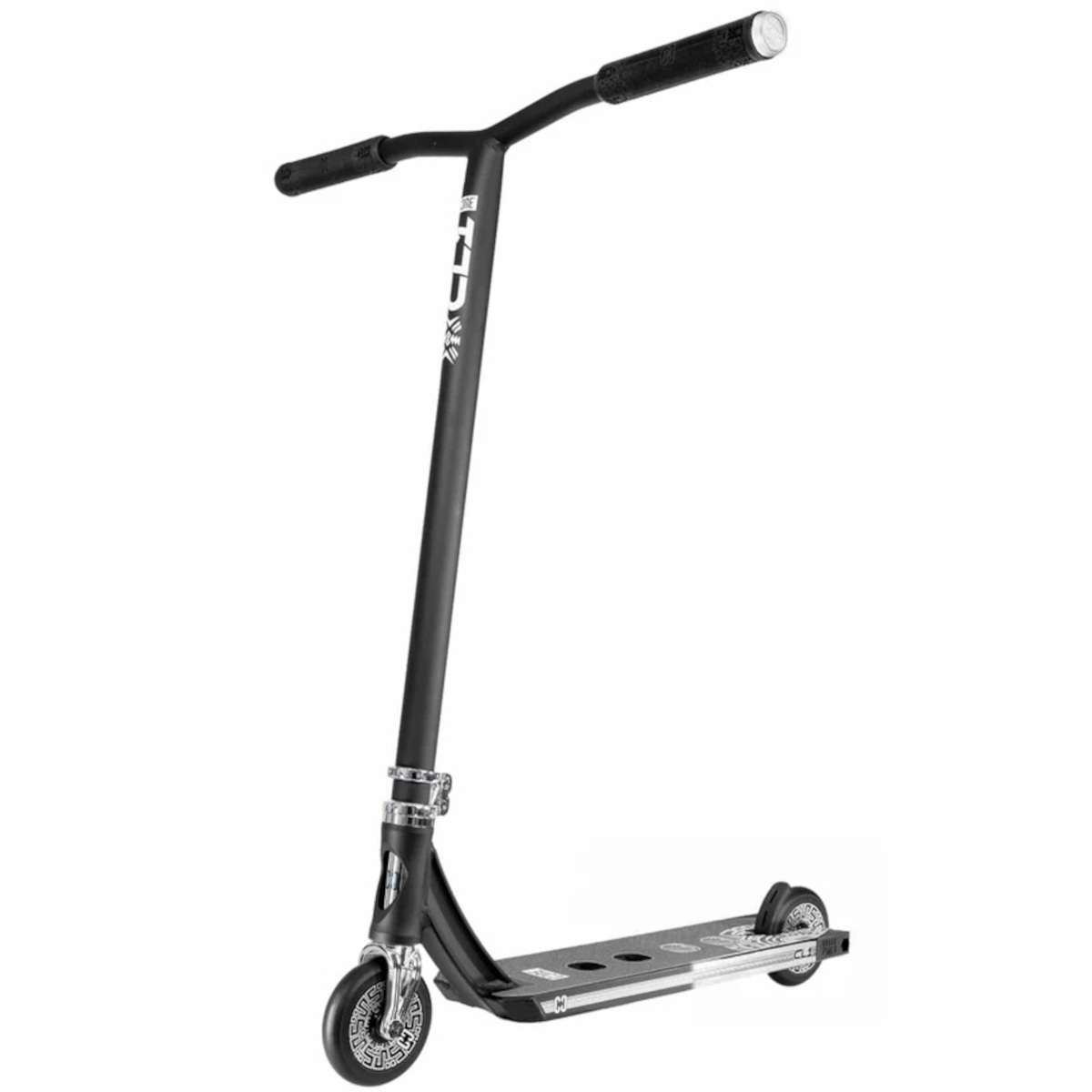 Prime Comfort Bar Types Of Bar Tape What Are The Best Handlebars