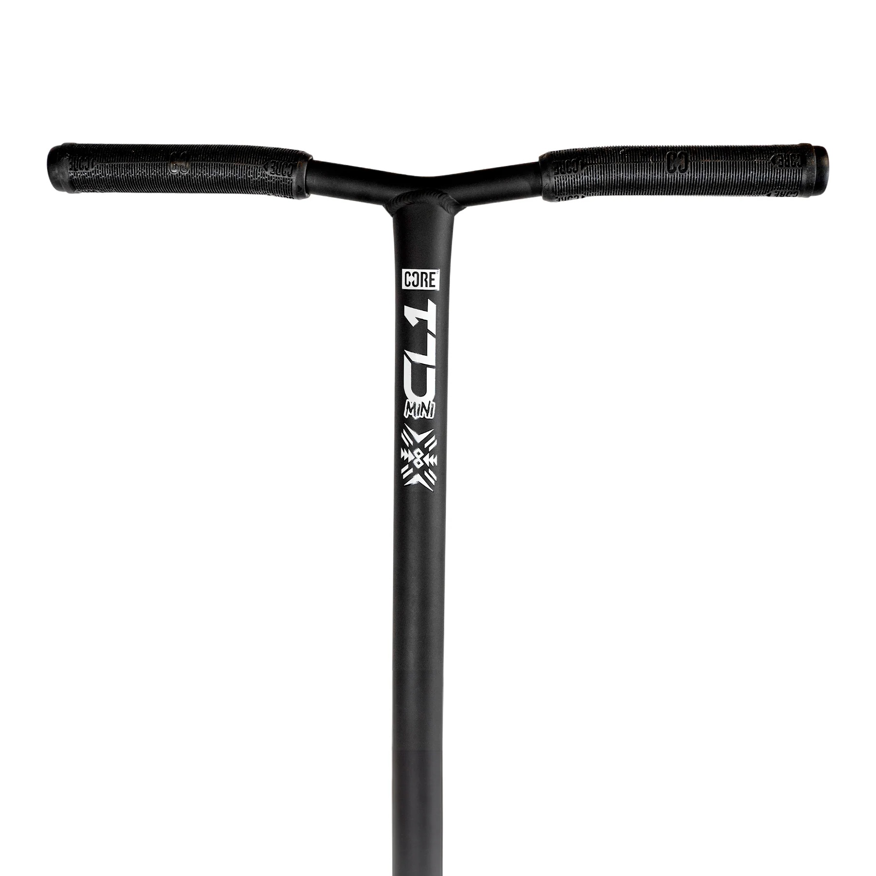 CORE Mini CL1 Stunt Scooter - Black LE | SkateHut