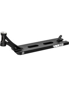 CORE SL2 Forged Scooter Deck - Black 20" x 5"