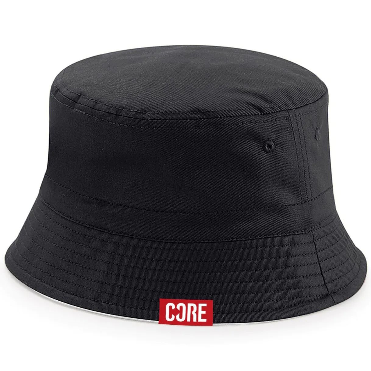 Bucket hat size large clearance