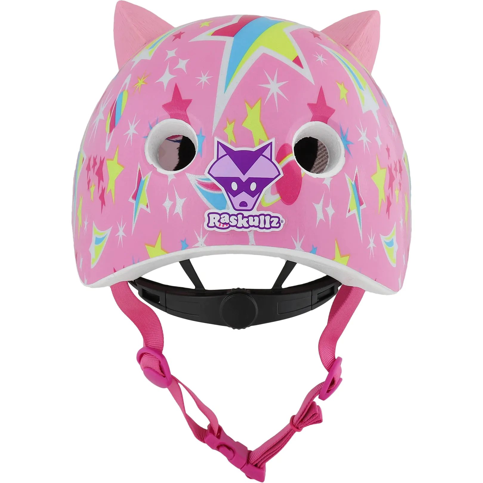 Raskullz helmet new arrivals