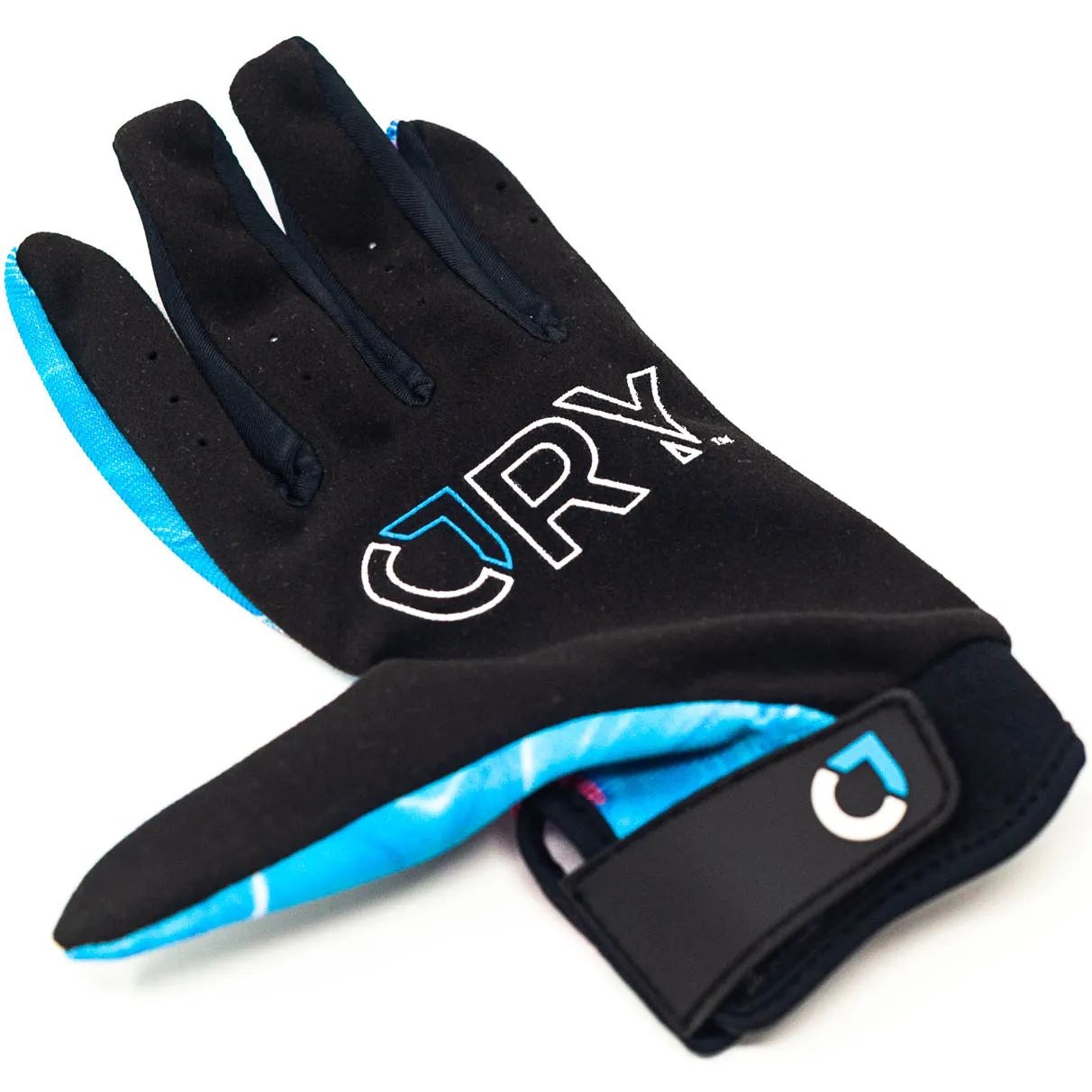 Cry bmx gloves outlet