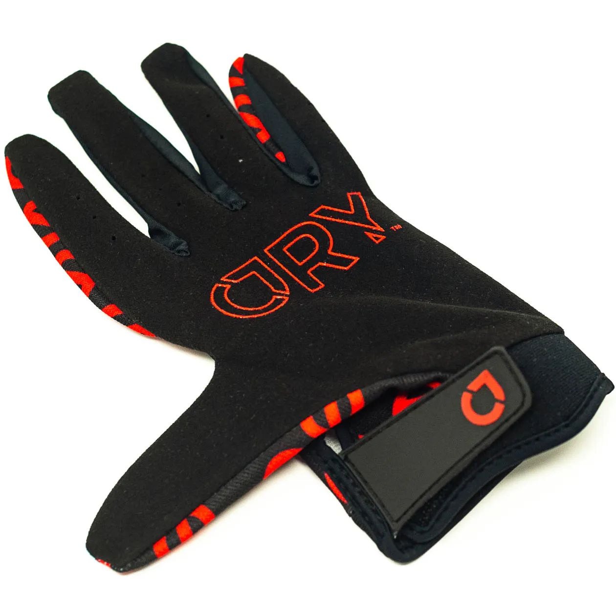 Cry bmx gloves shop