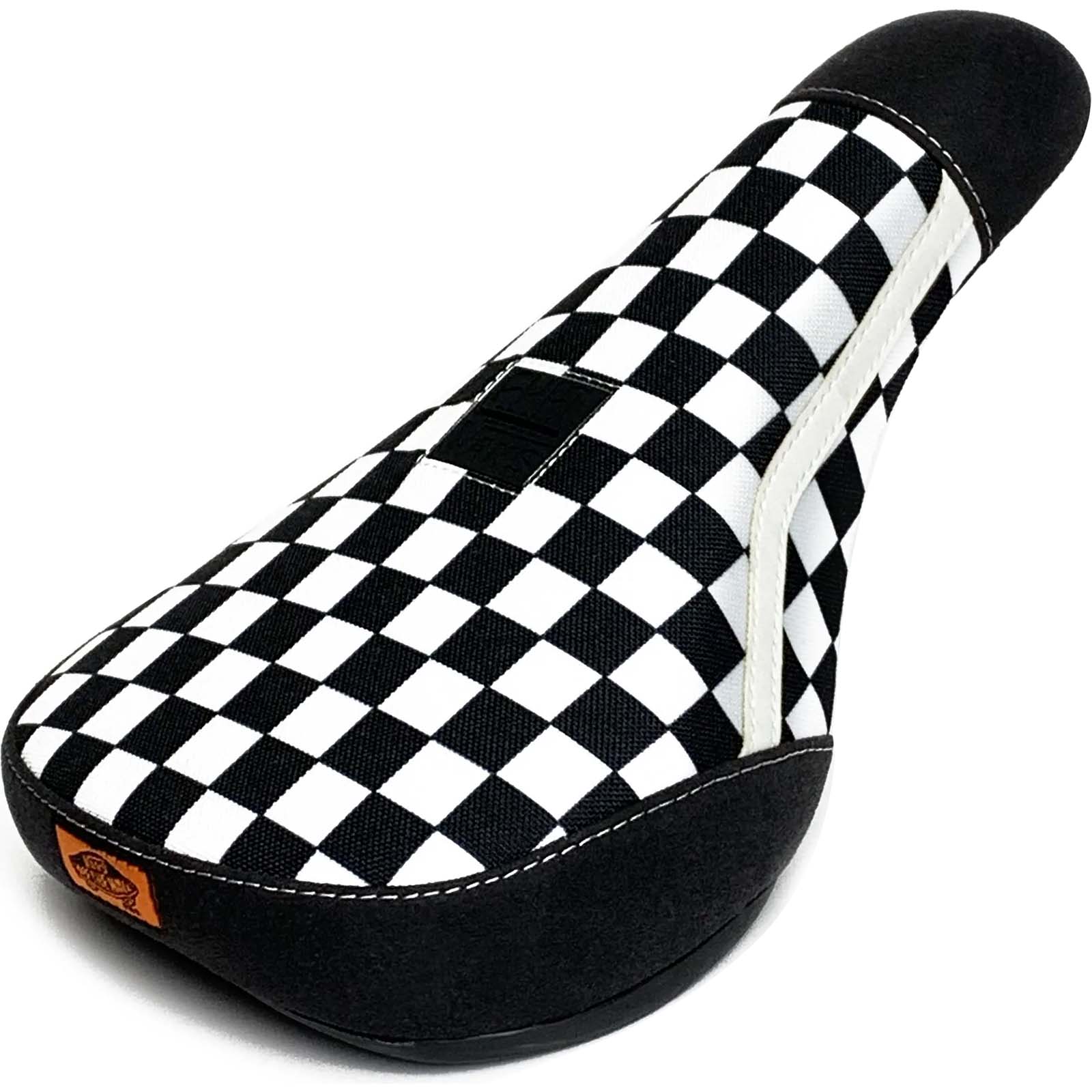 Cult bmx seats 2025