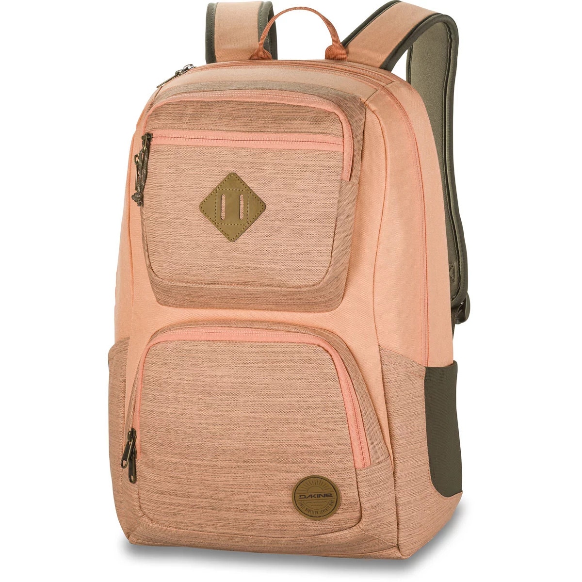 Dakine women's jewel backpack clearance