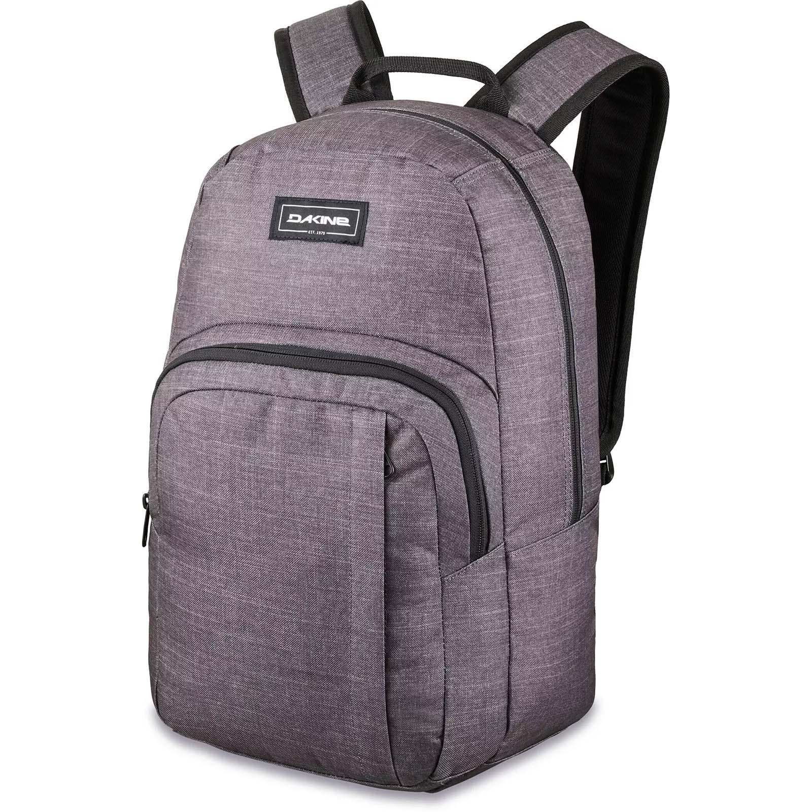 Dakine Class Backpack eBay