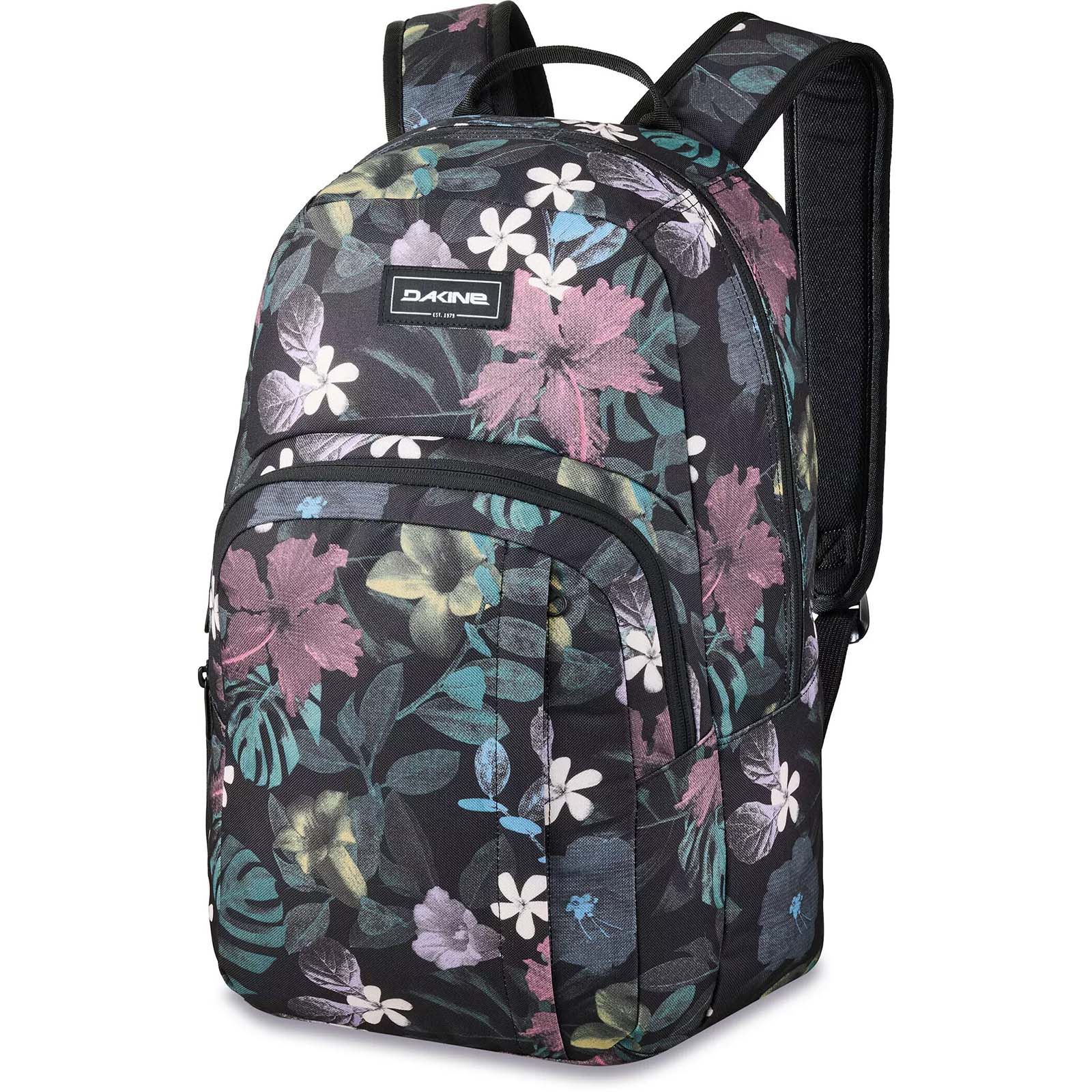 Milwaukee backpack ebay 2025
