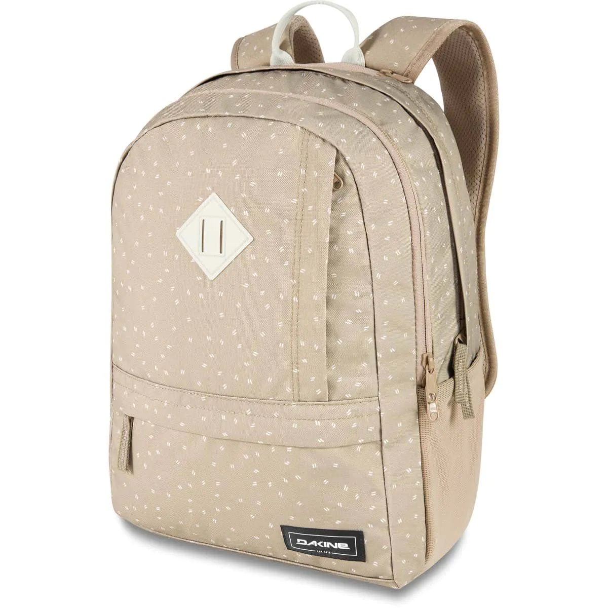 ダカインエッセンシャルズ22 Lバックパック、ユニセックス、トラベル、ノートバッグ-夜空ジオウ Laptop Backpack Dakine Essentials 22l Backpack Dakine 22L Multi