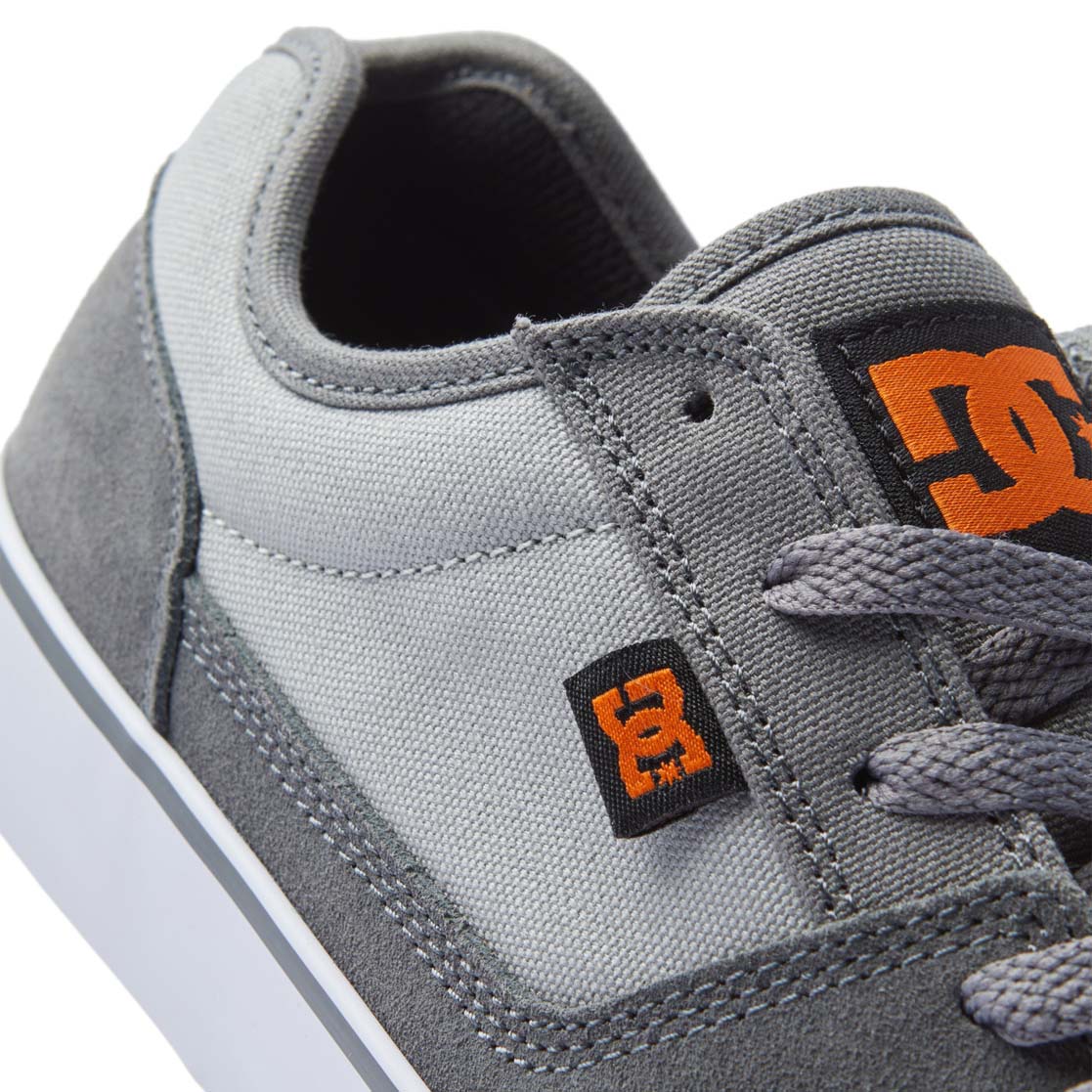 Dc tonik grey best sale