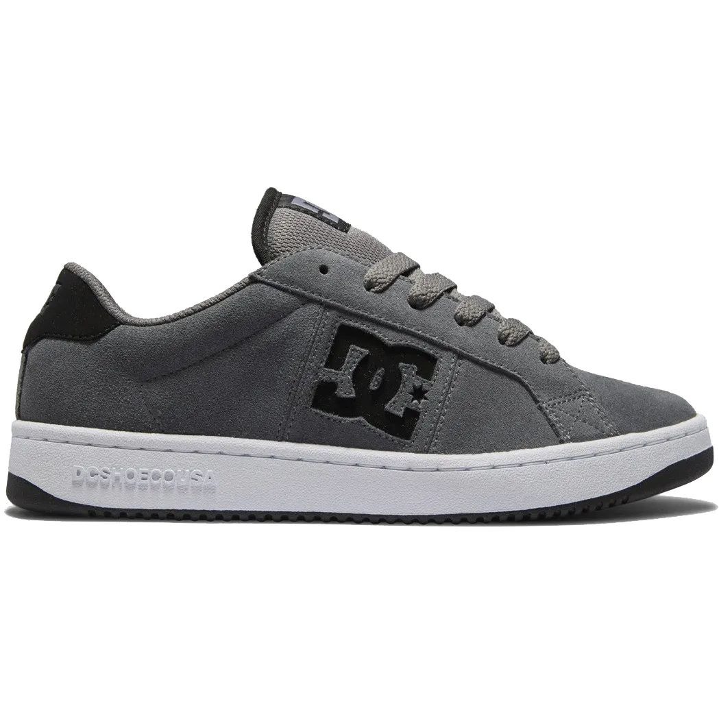 Dc skate shoes uk discount
