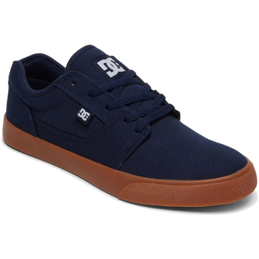 Tonik tx top