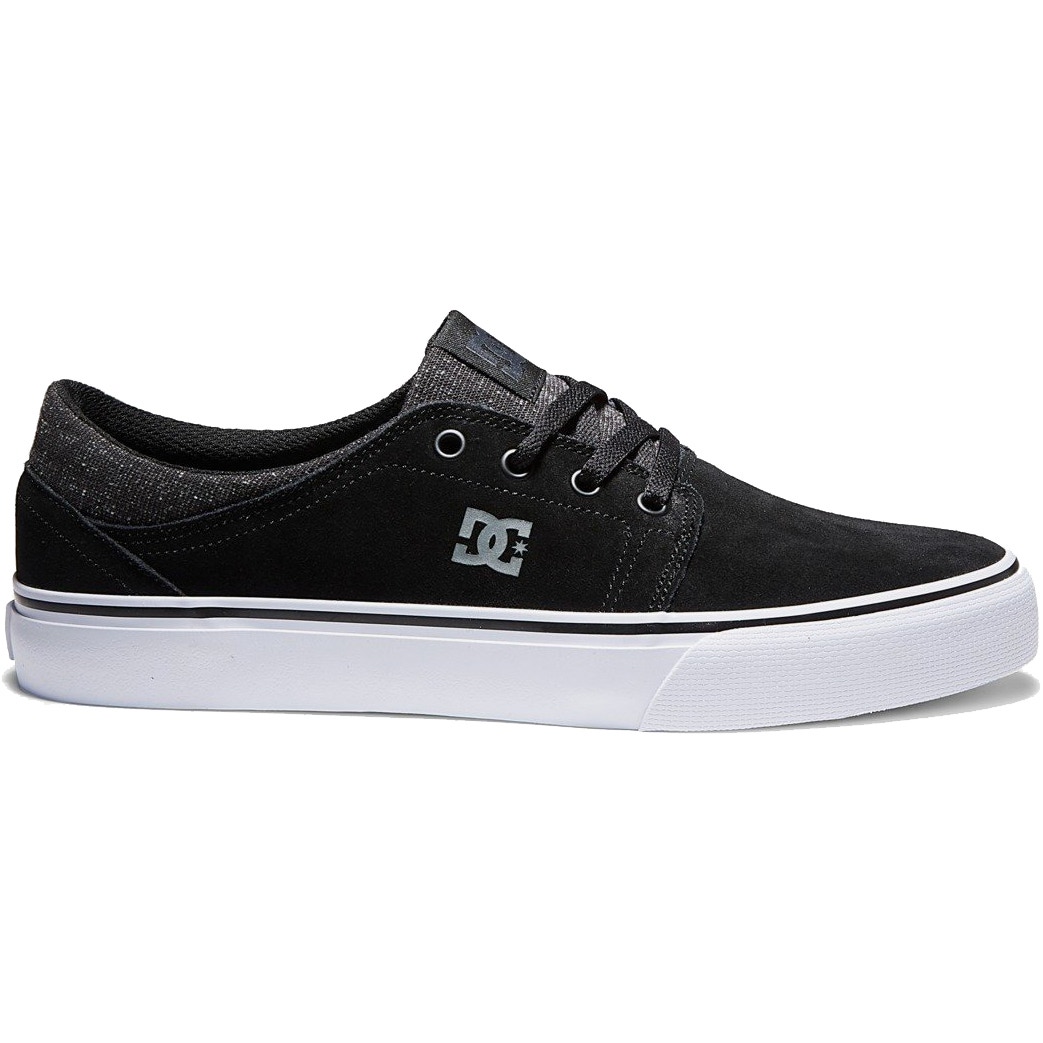 Dc trase sd shoes discount