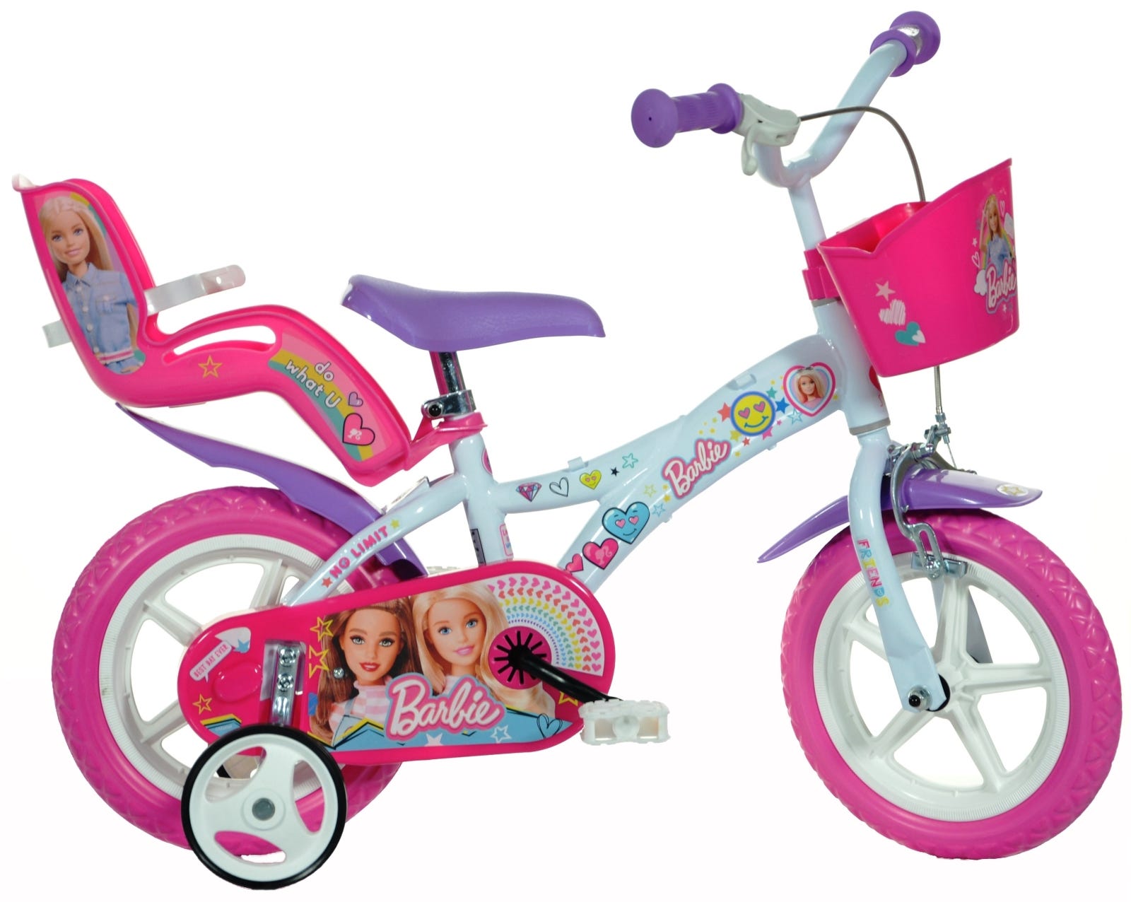 Dino bike 12 cheap