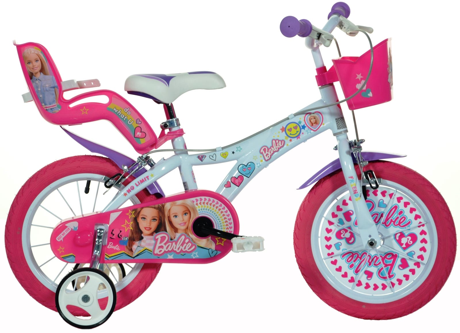 Barbie barbie cycle clearance
