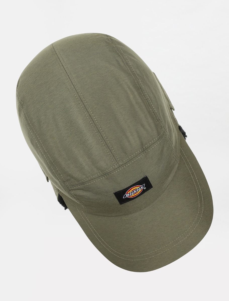 Dickies military cap discount