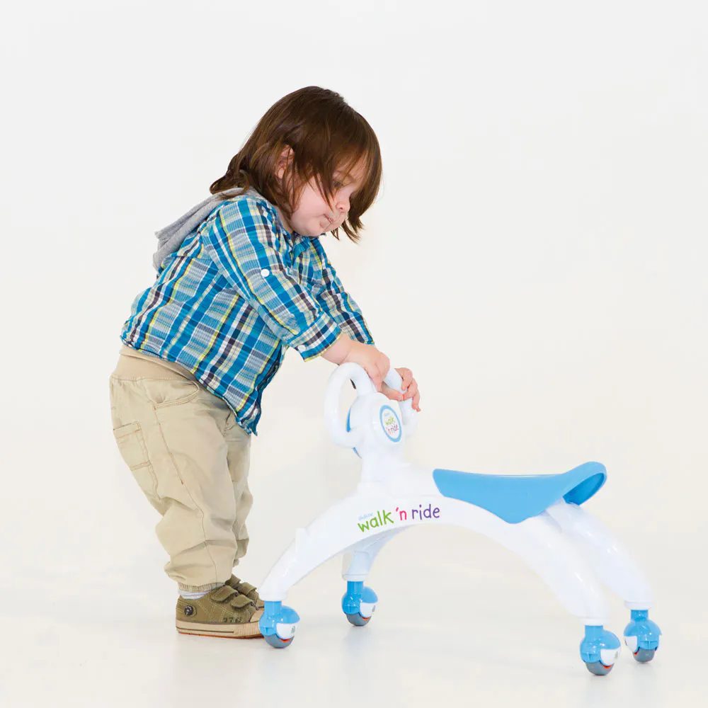 Didicar walk and ride shop