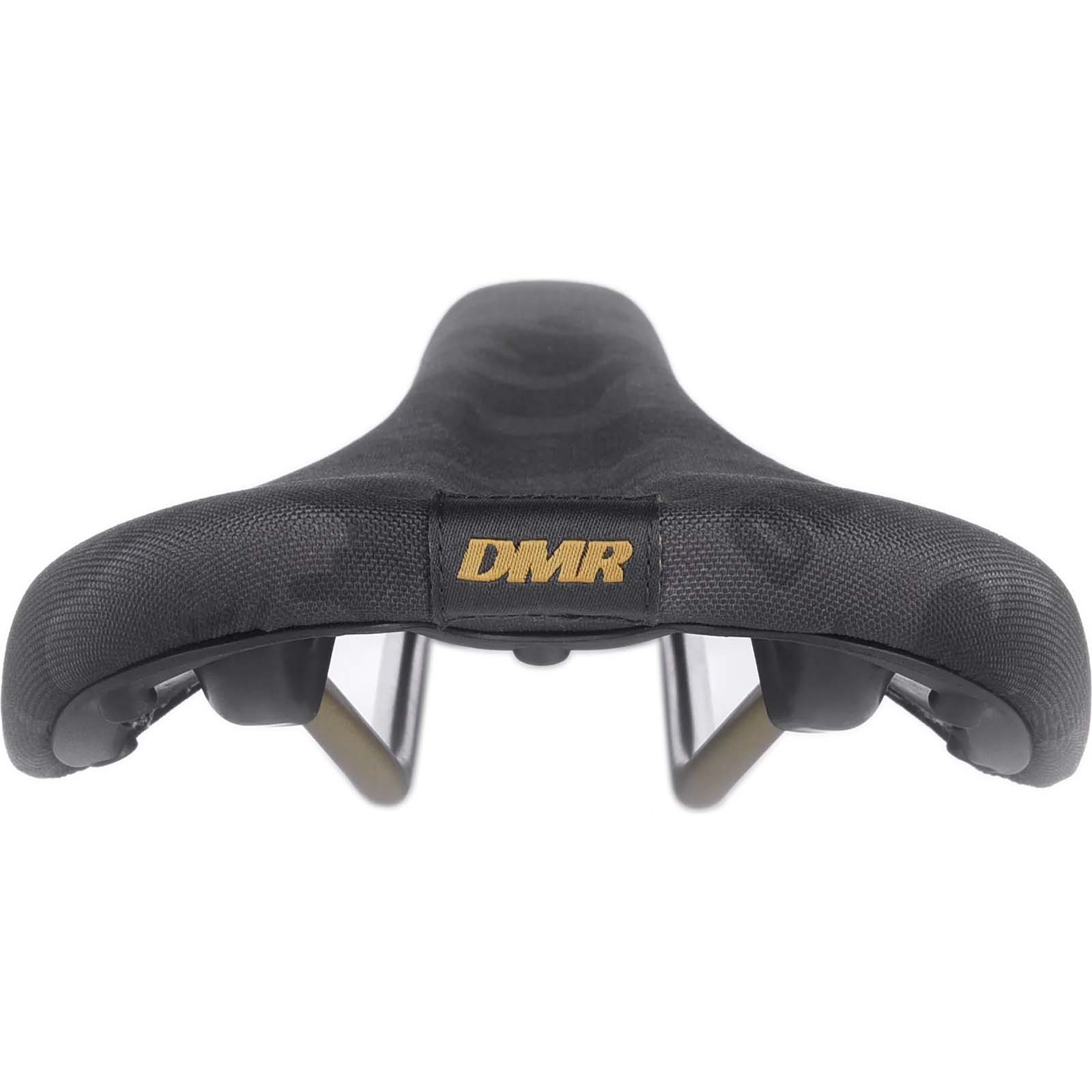 Sella Specialized Power Mimic Comp Donna &ndash; Cicli Drigani S.r.l