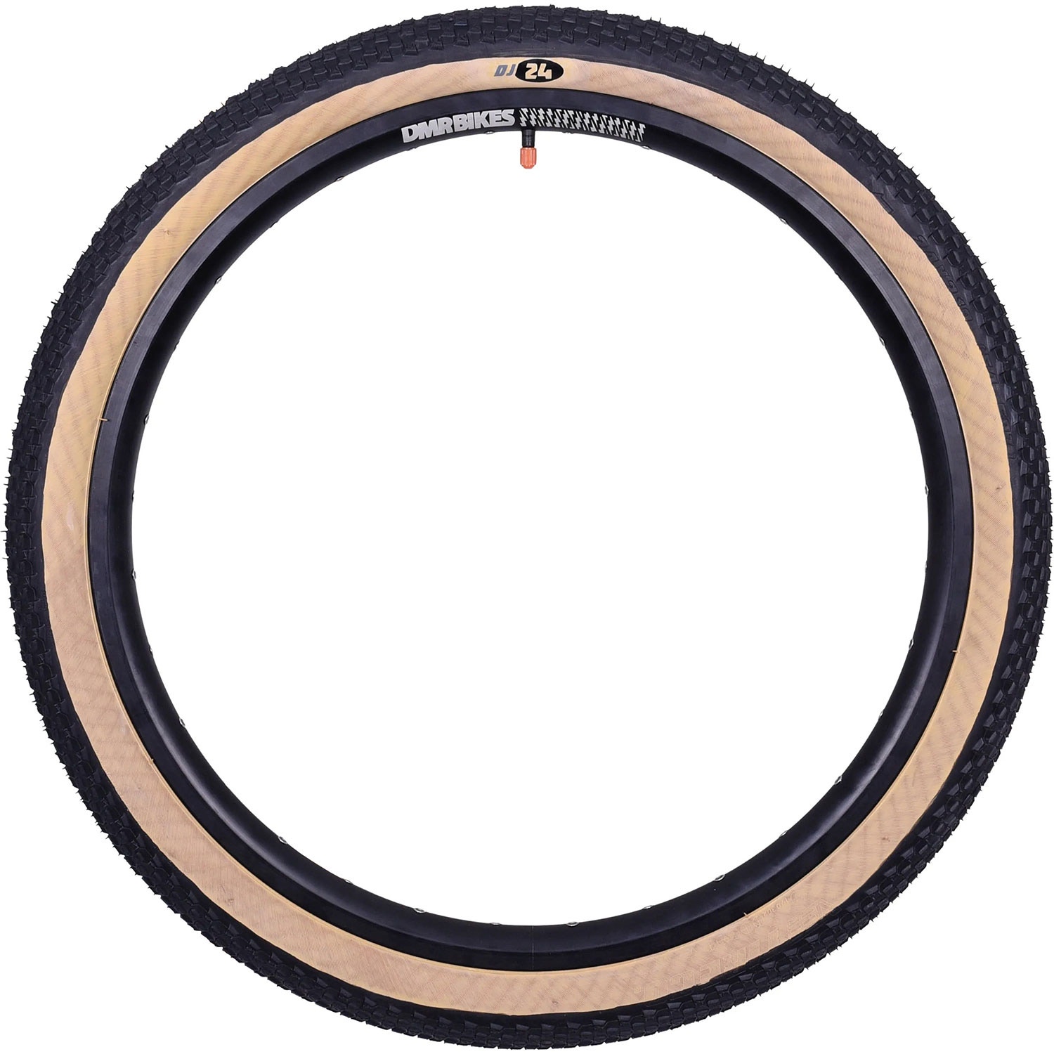Skinwall bmx tires best sale
