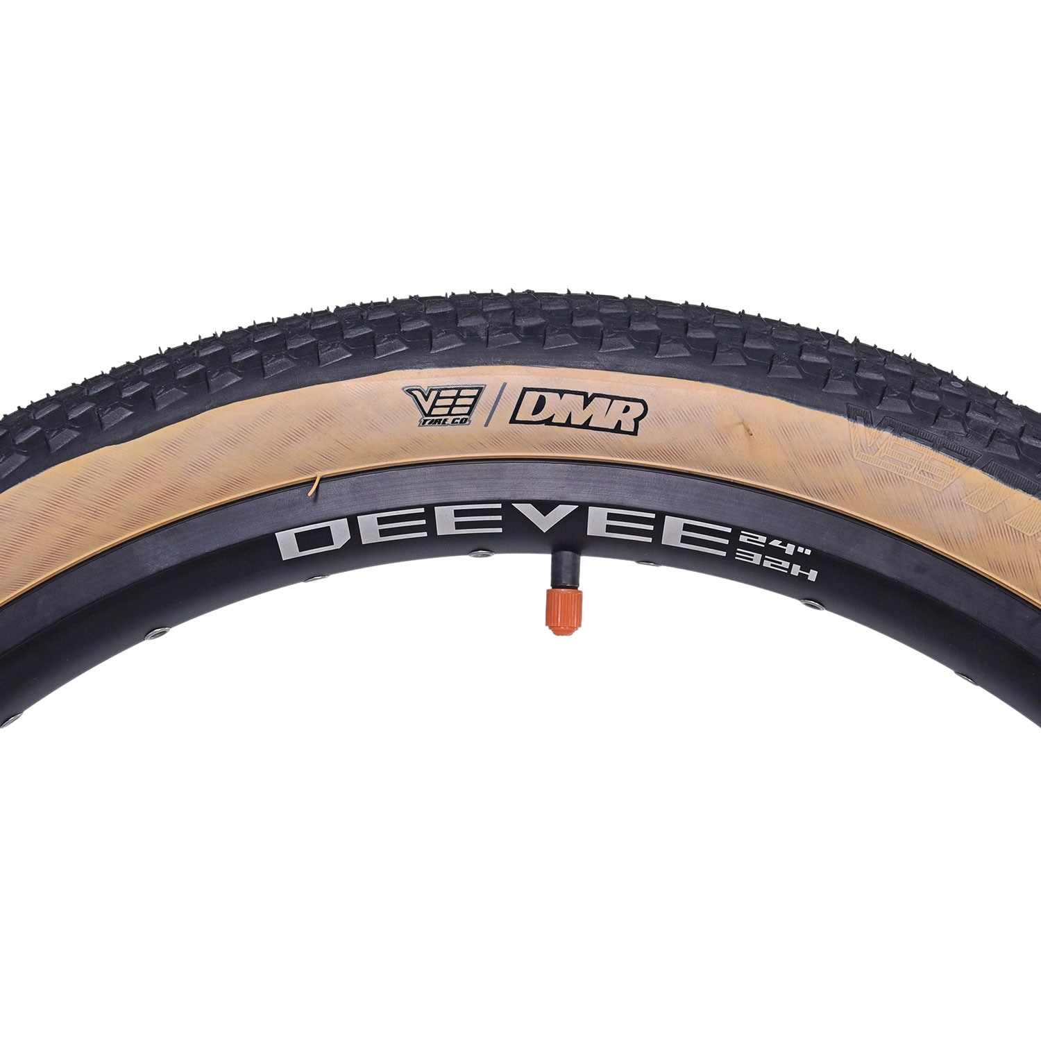 Dmr bmx discount