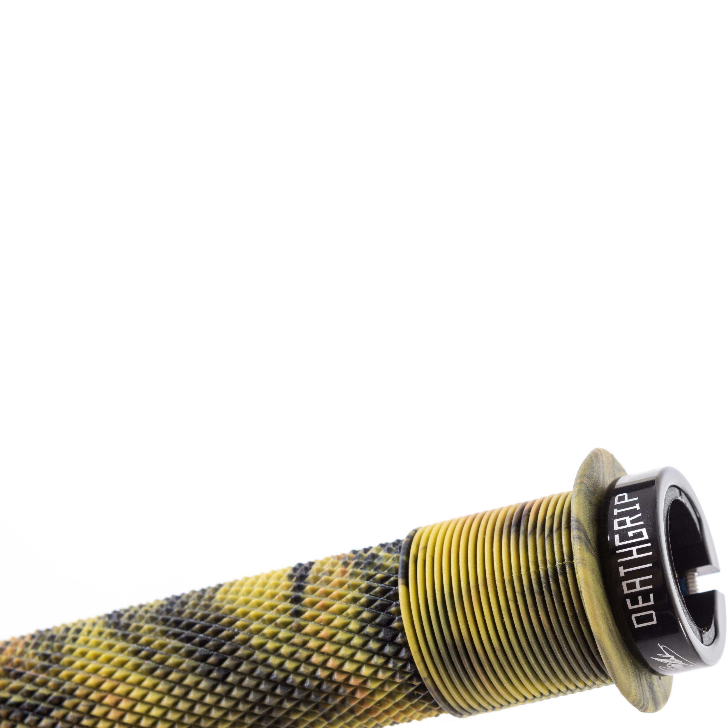 Dmr brendog death grip store