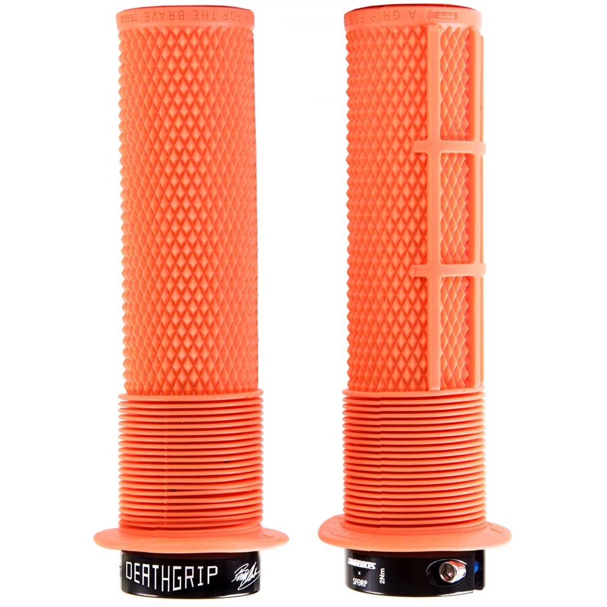 Dmr bikes deathgrip grips new arrivals
