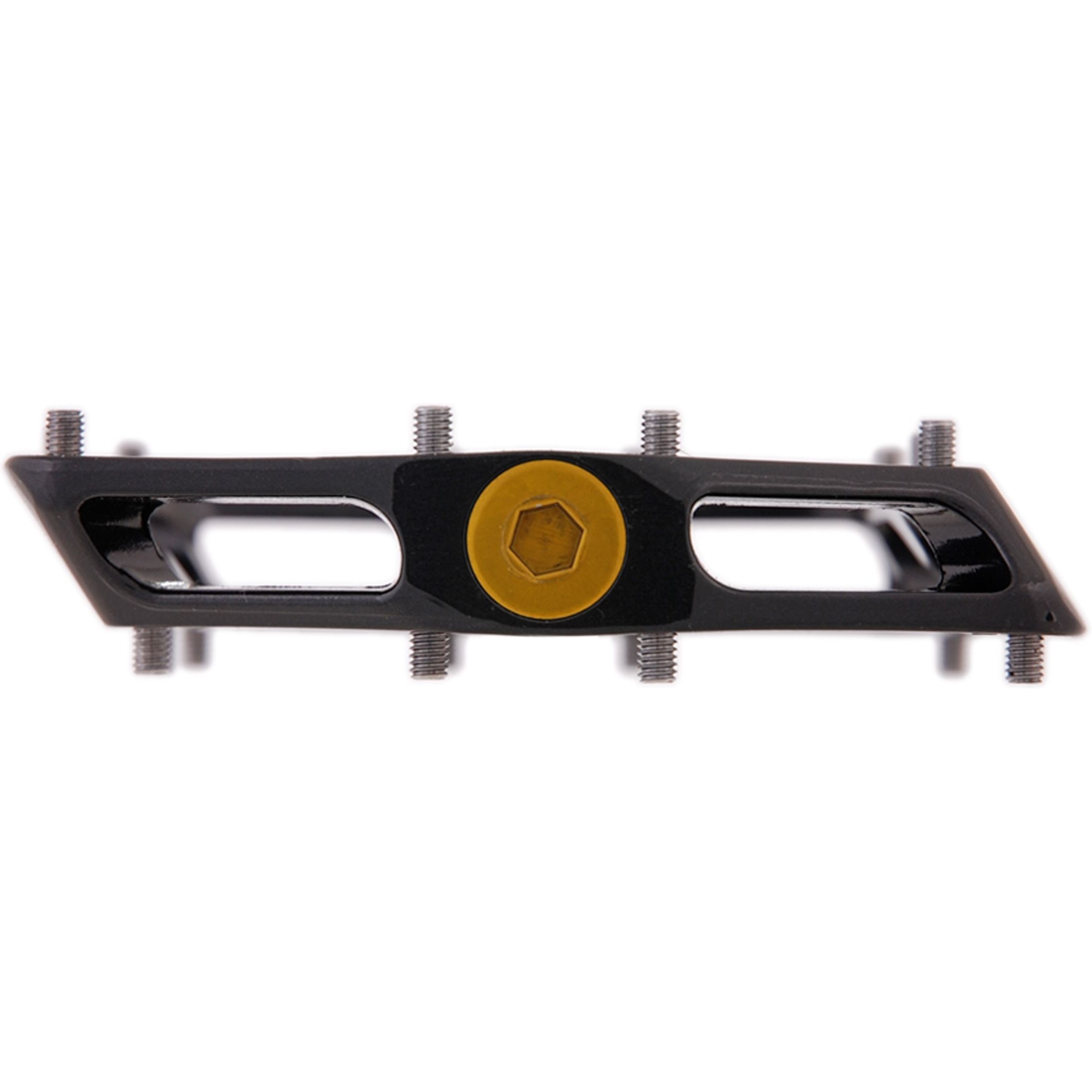 DMR V12 Magnesium 9 16 Pedals Black SkateHut