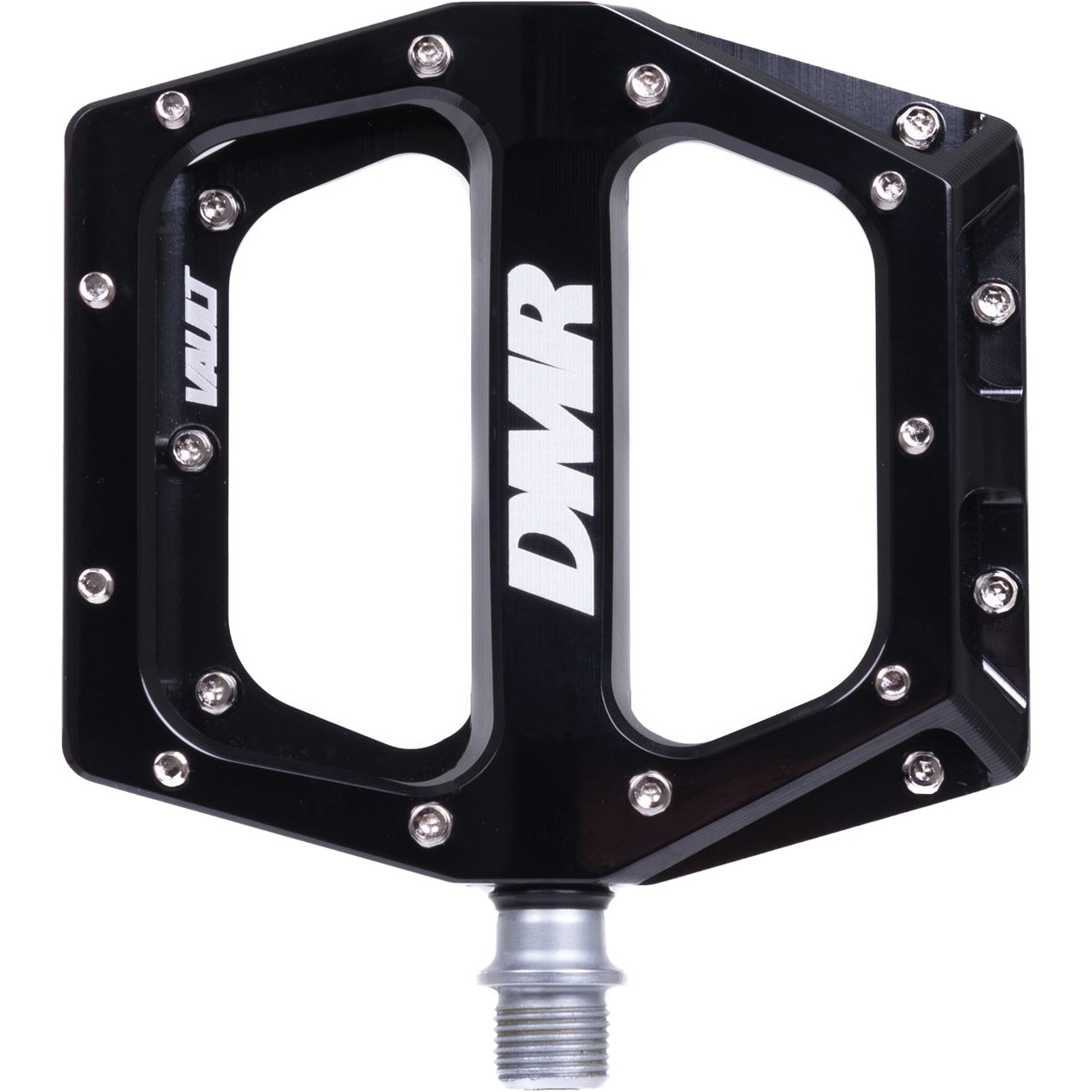 DMR Vault 9 16 Pedals Lacon Signature SkateHut