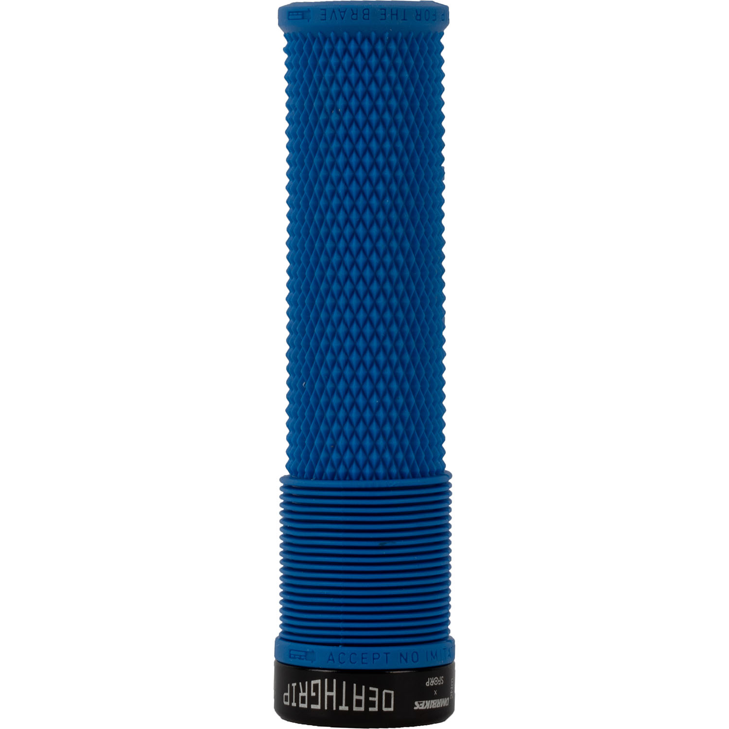 Dmr deathgrip blue 2025