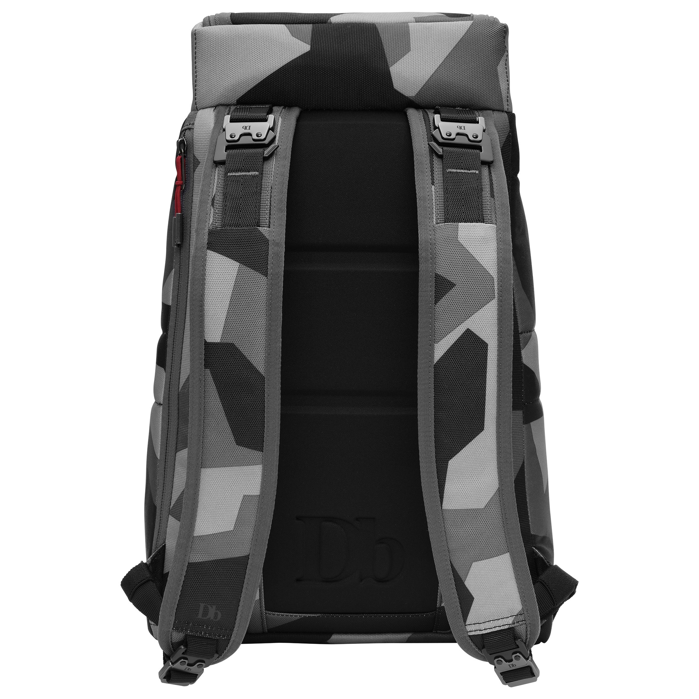 Jon olsson backpack shop