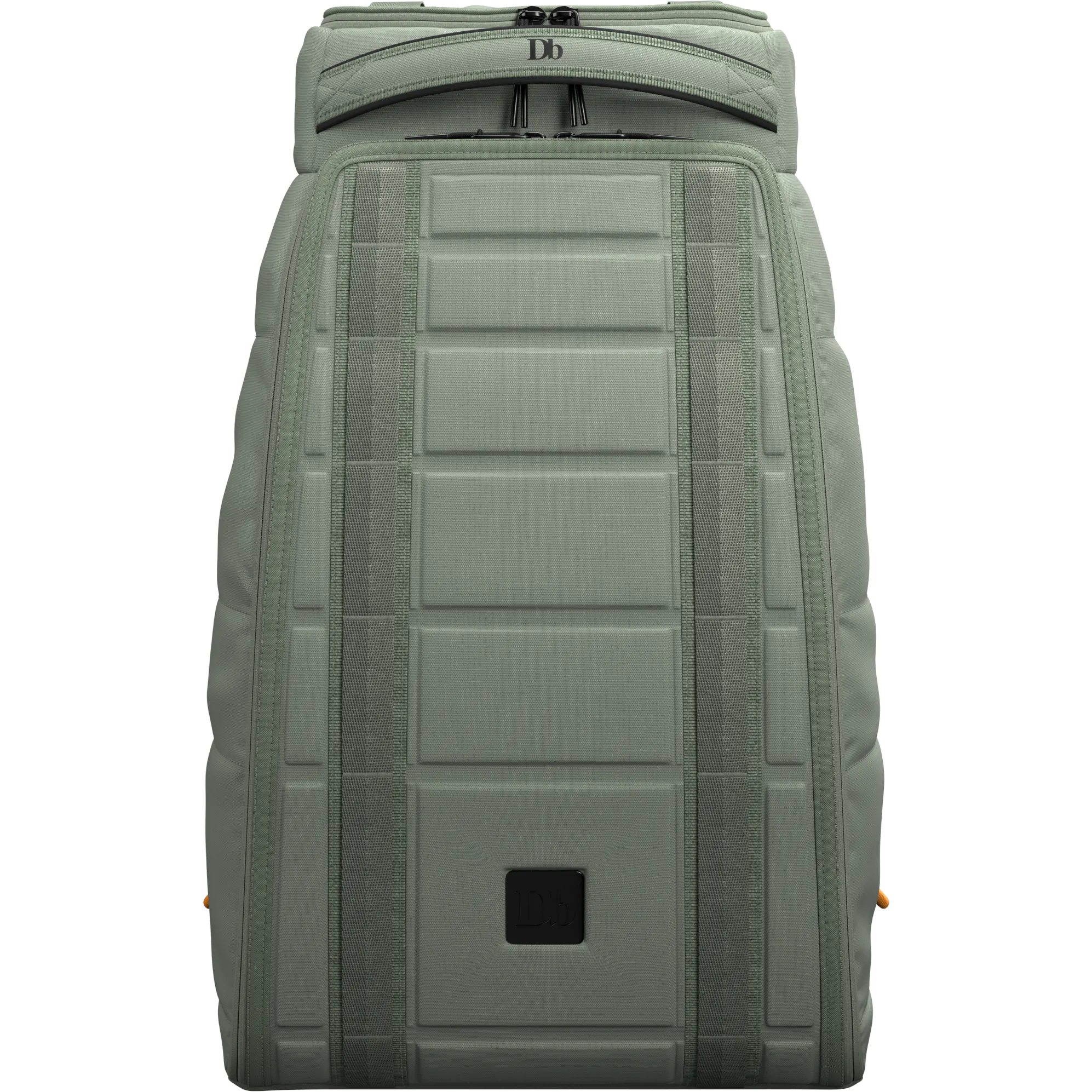 Db The Hugger 30L EVA Backpack - Sage Green | SkateHut