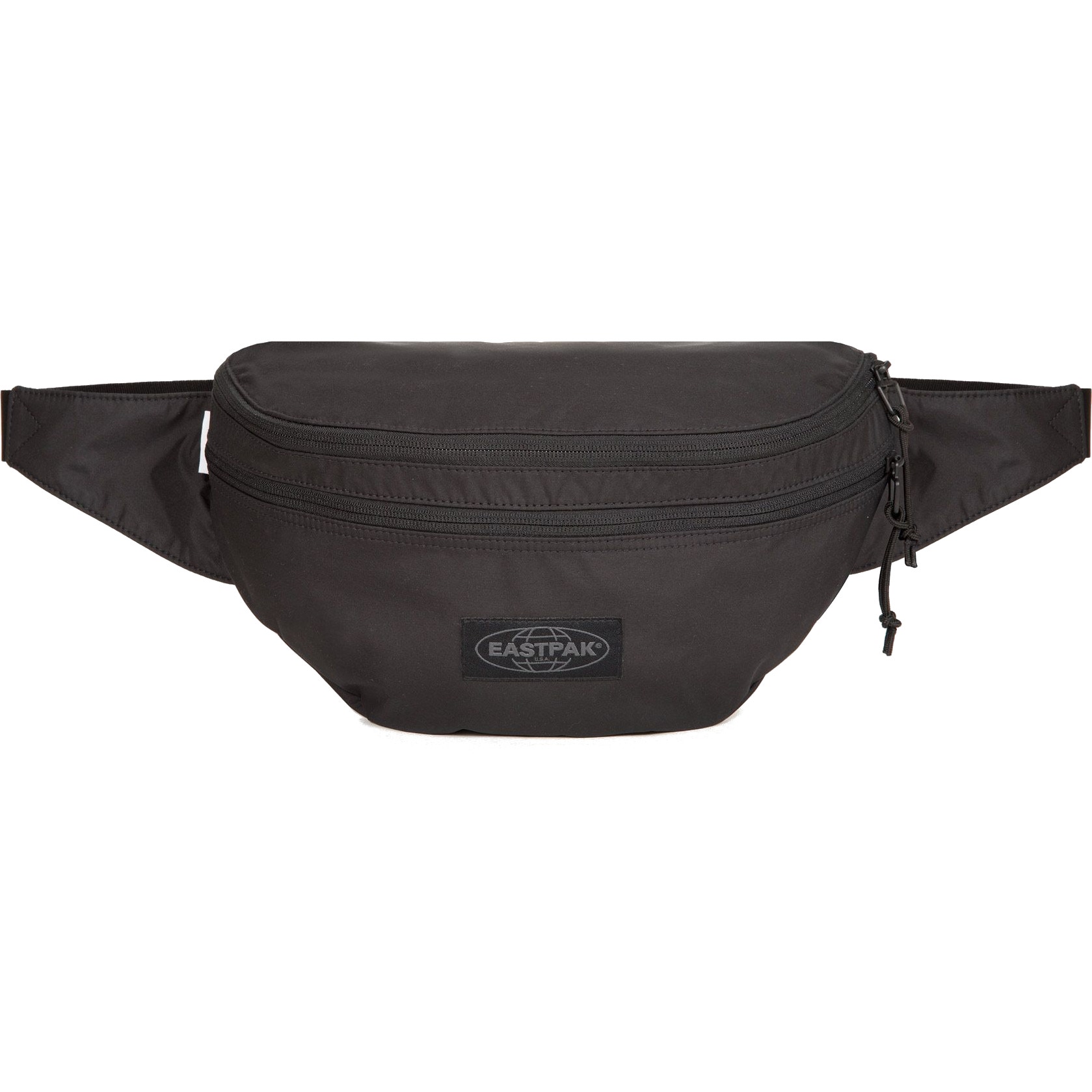 Springer black eastpak cheap