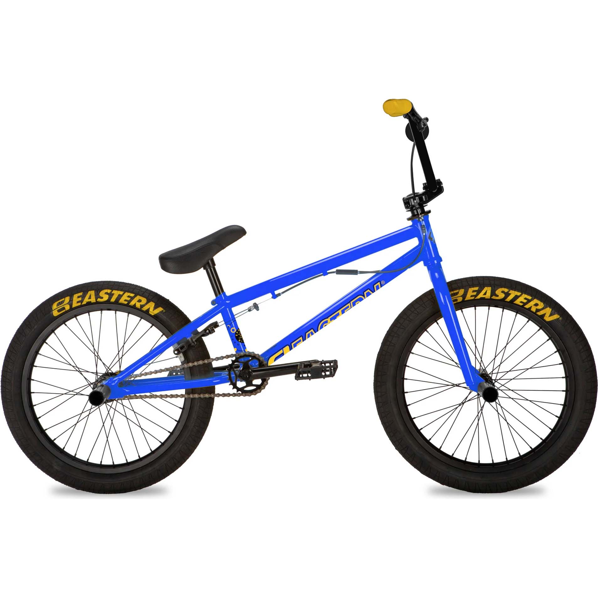 Shop BMX Bikes All Sizes in Stock 20 Inch More