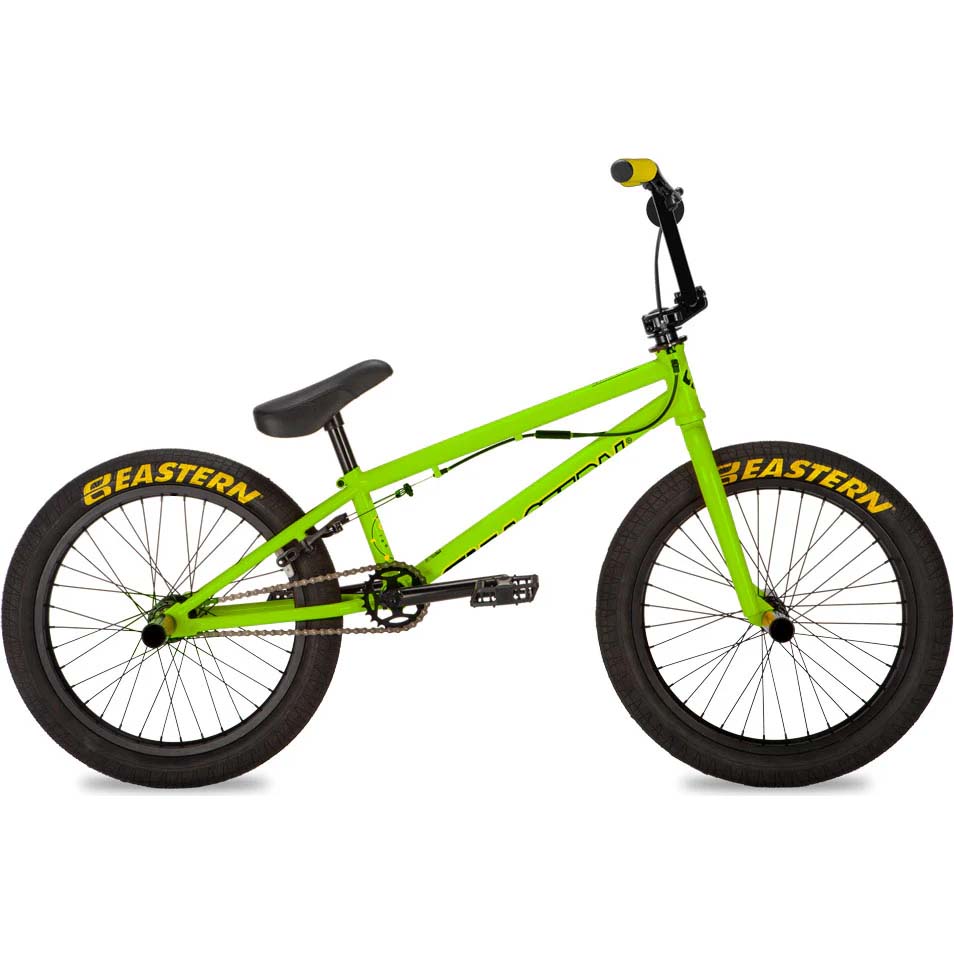BMX Bikes 20 inch BMX SkateHut