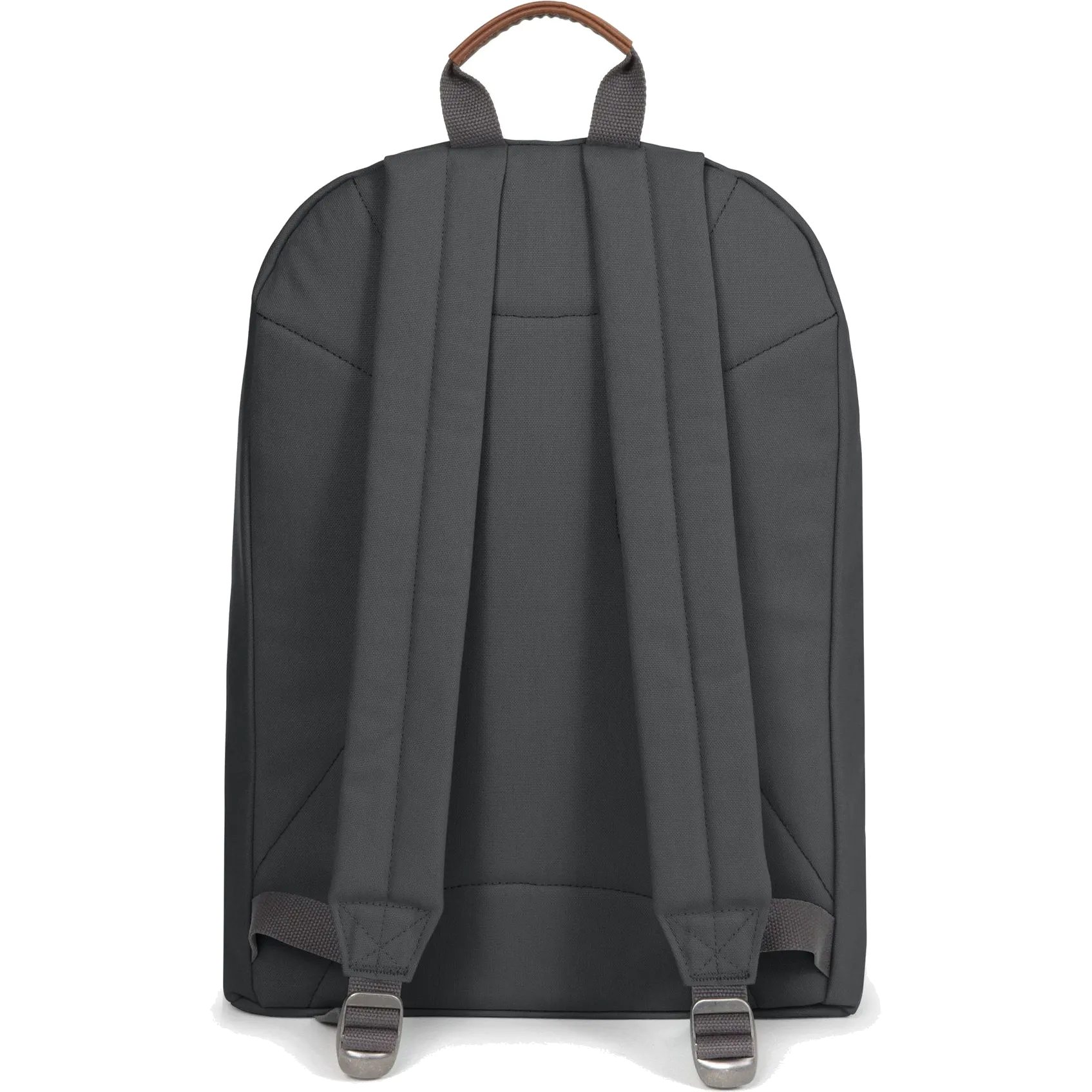 Eastpak Out Of Office 27L Backpack Opgrade Whale SkateHut