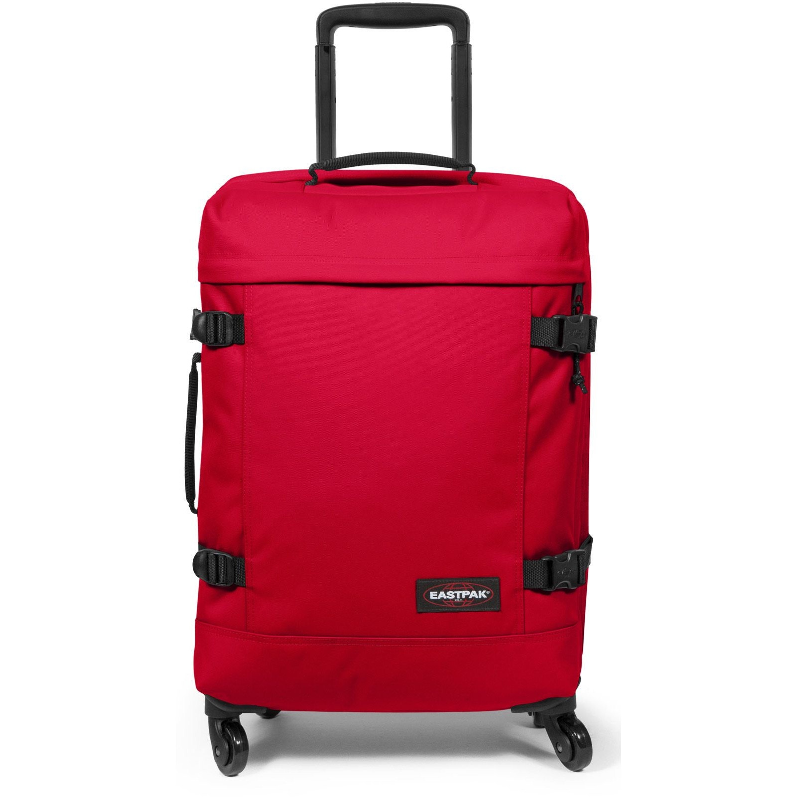 Eastpak 44l best sale
