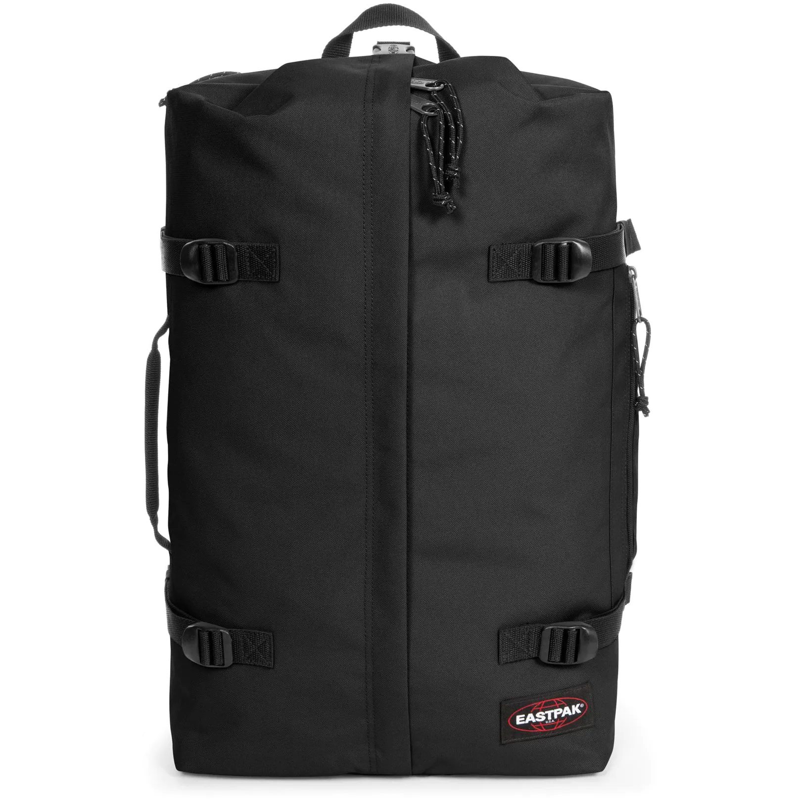 Eastpak 35l clearance