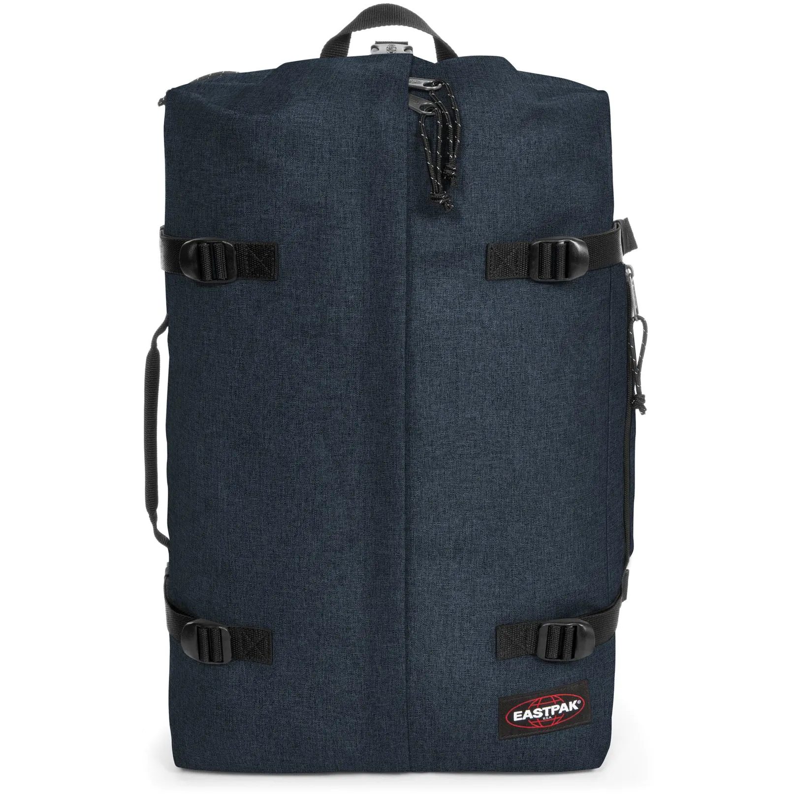 Eastpak 35l clearance