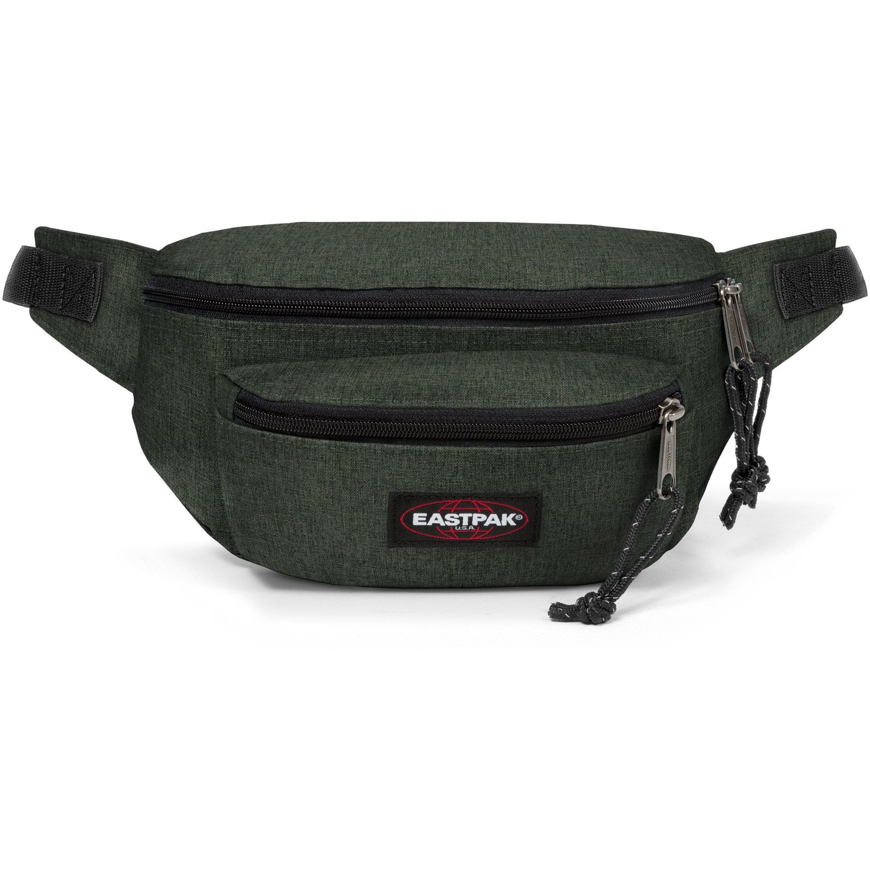 Eastpak doggy bag 3l shop