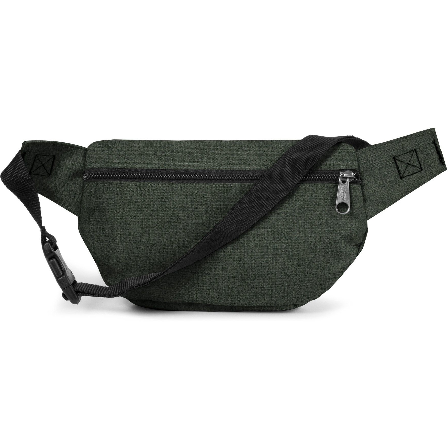 Eastpak Doggy 3L Bum Bag Crafty Moss